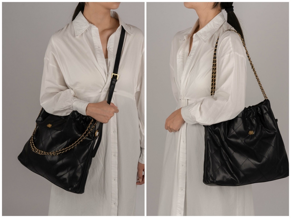 5、Kaire Collection