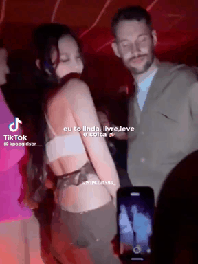 演唱会都没有那么卖命过?