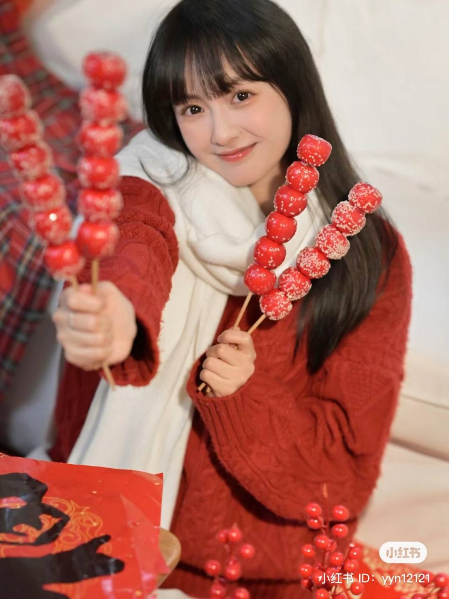 4、投其所好送礼