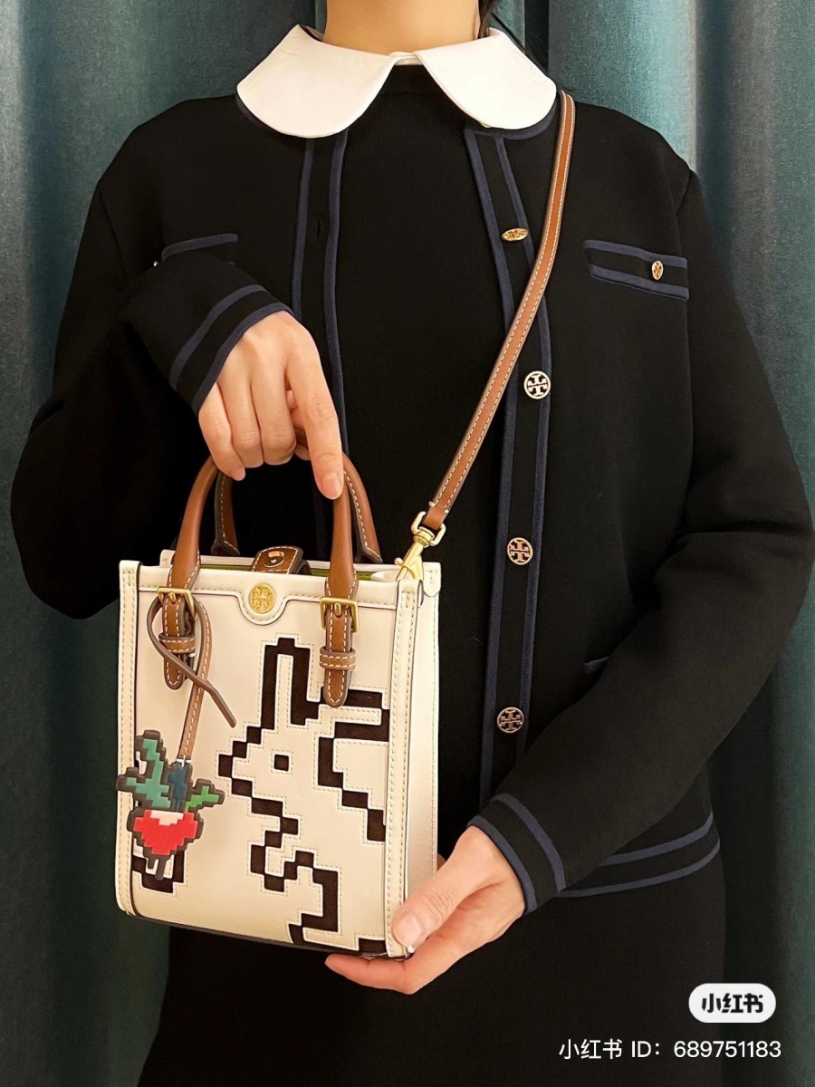 即百搭又玩趣十足