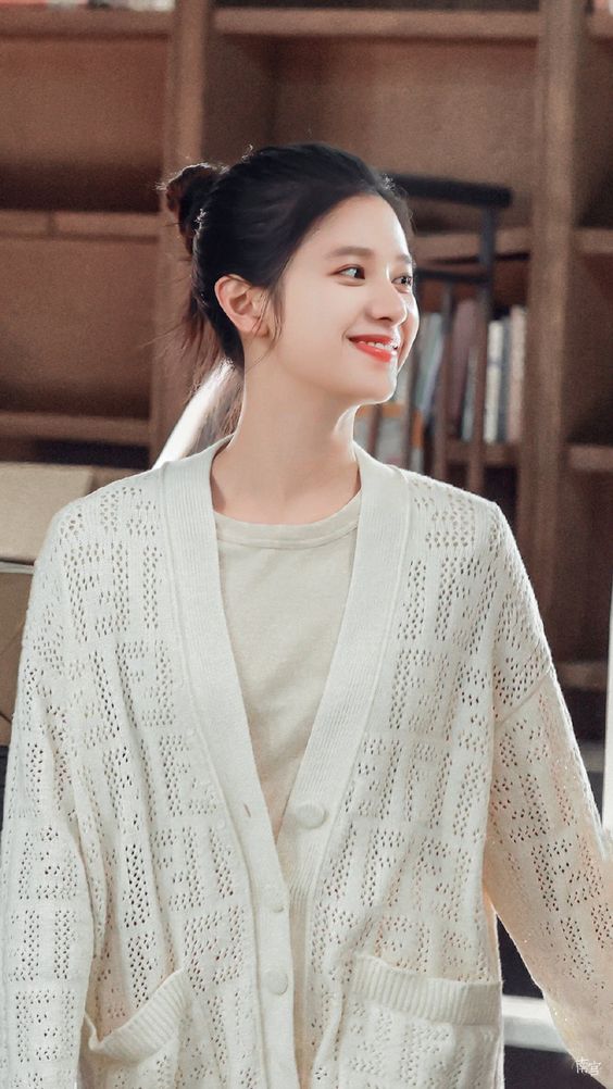 尤其是当女生有了不错的交往对象，可能就会对另一半产生依赖性