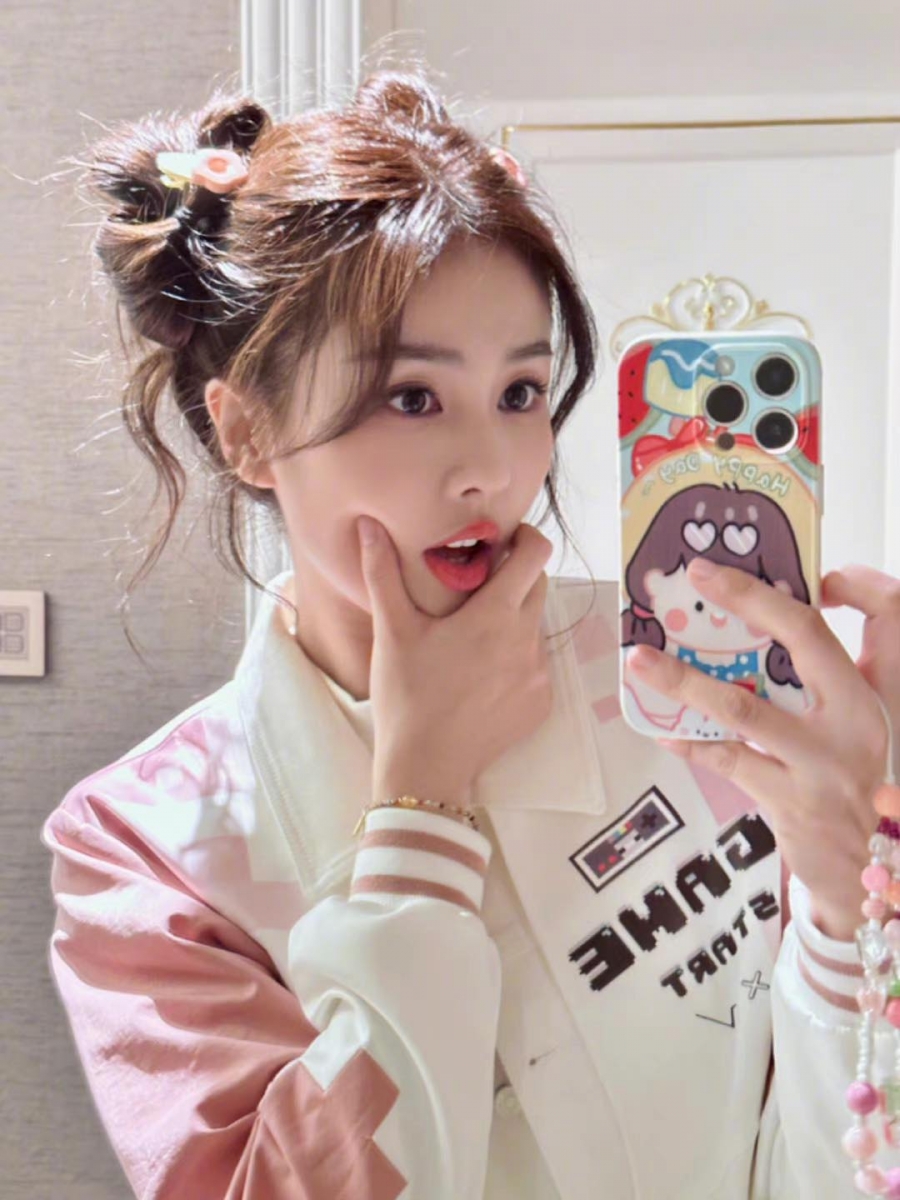 女方多次留宿他家,还见过家长