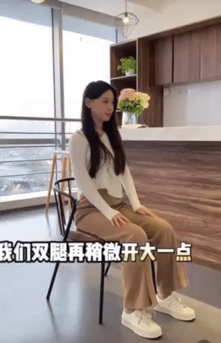 ezgif.com-gif-maker-2