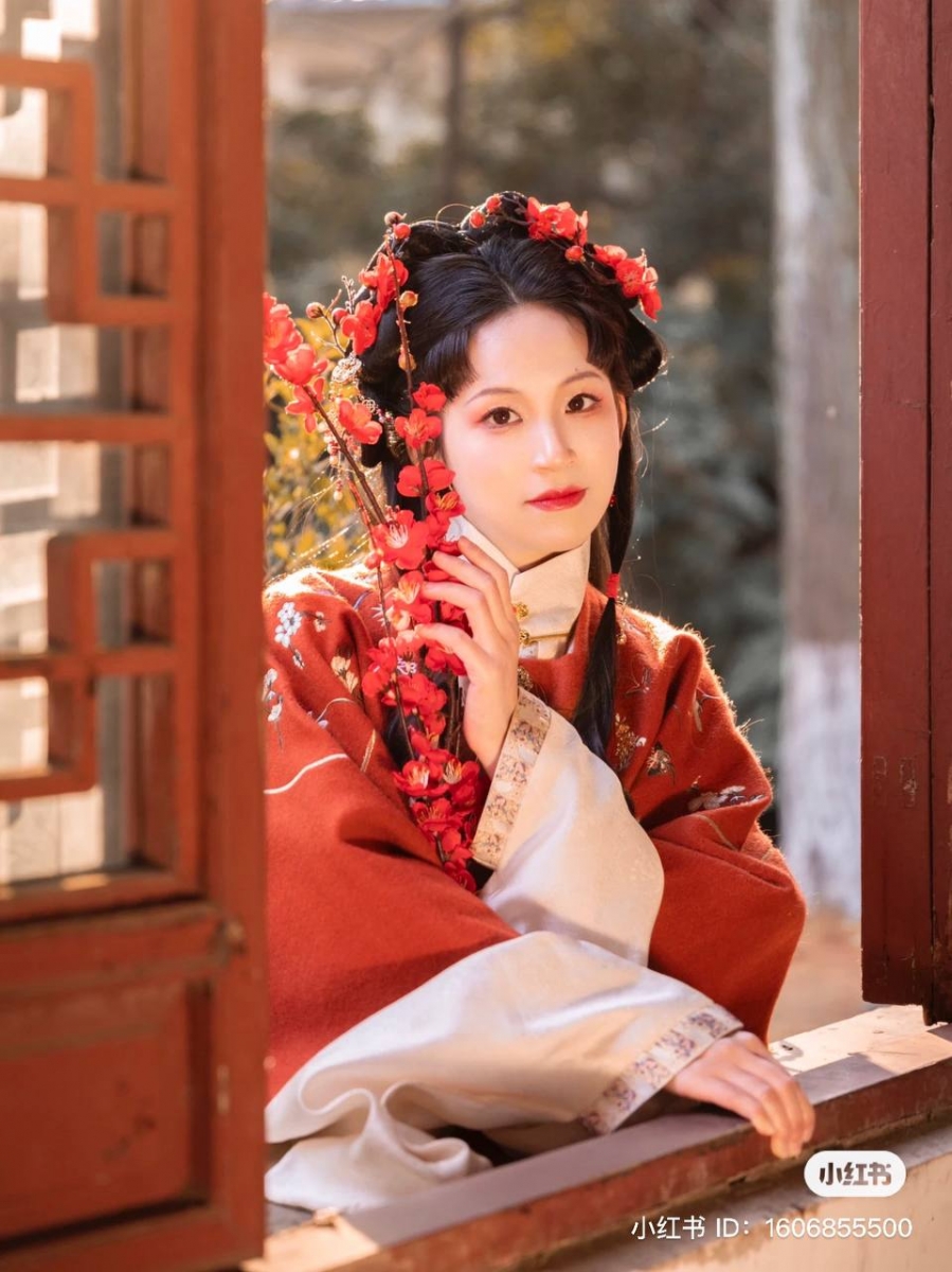 ☑ Tip 3:建立边界,勇于拒绝