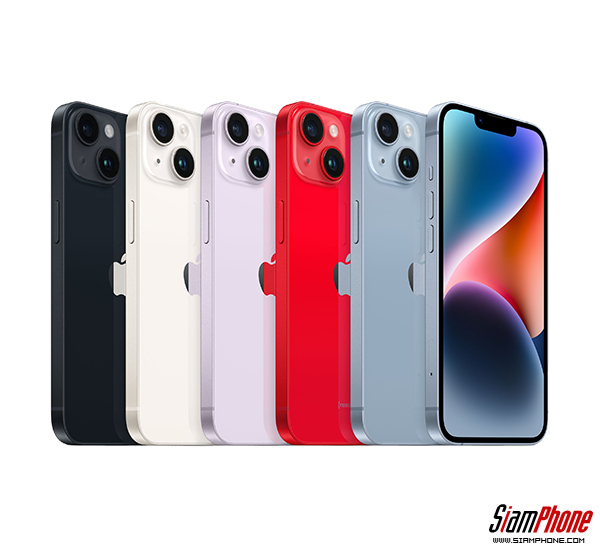 尽管iPhone 14的销量数据没有超出预期