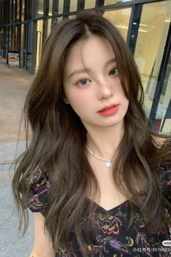 NG 4、忽略细微位置