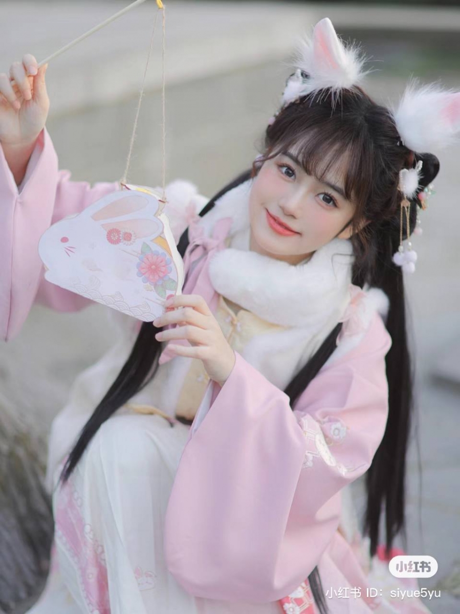 ☑ Tip 2:反客为主,转移话题