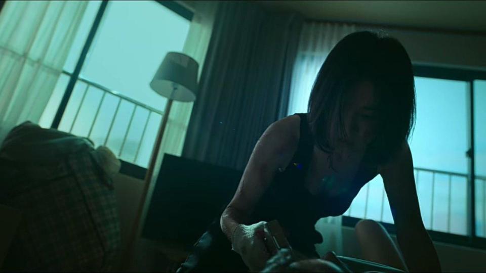 为新剧瘦身