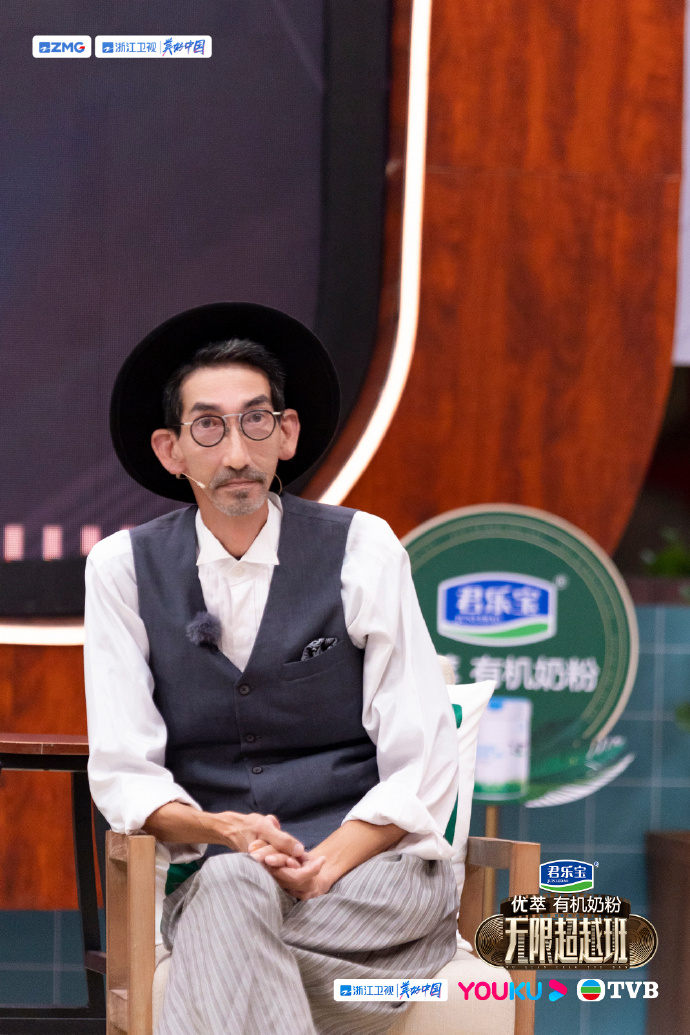 车保罗下车引起轩然大波