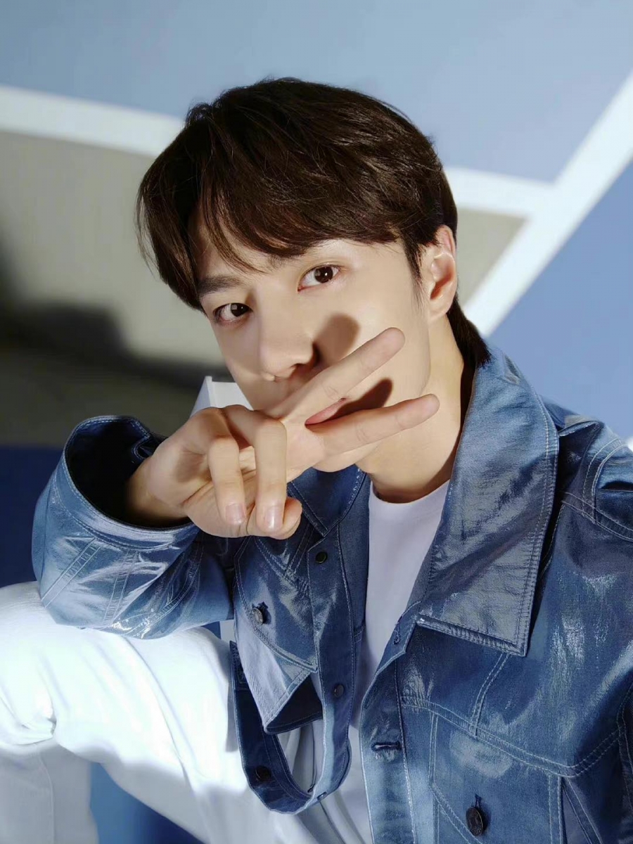 虽然消息还未确定~但这个合作的阵容却遭到粉丝强烈抵制