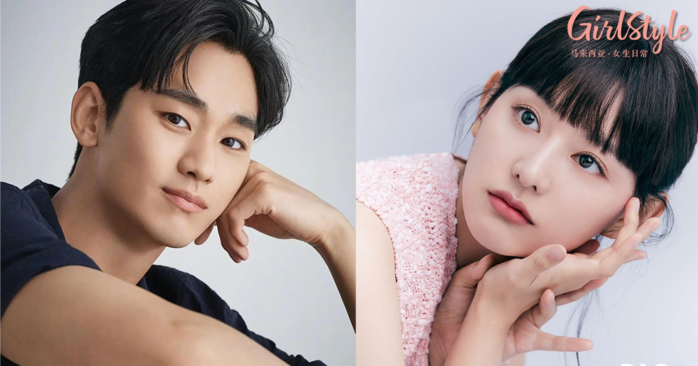 黄金阵容让剧集未演先轰动！