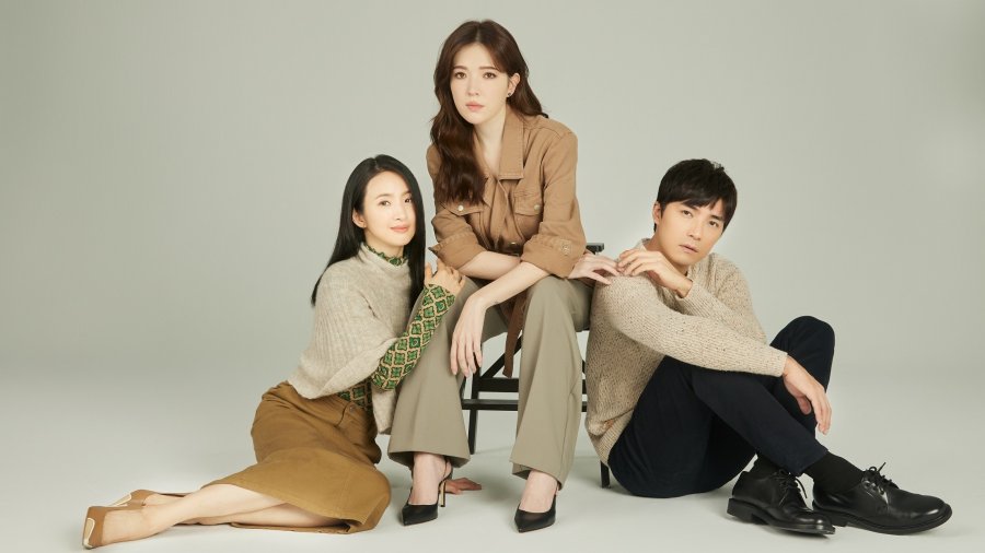 #贺军翔担任男主角