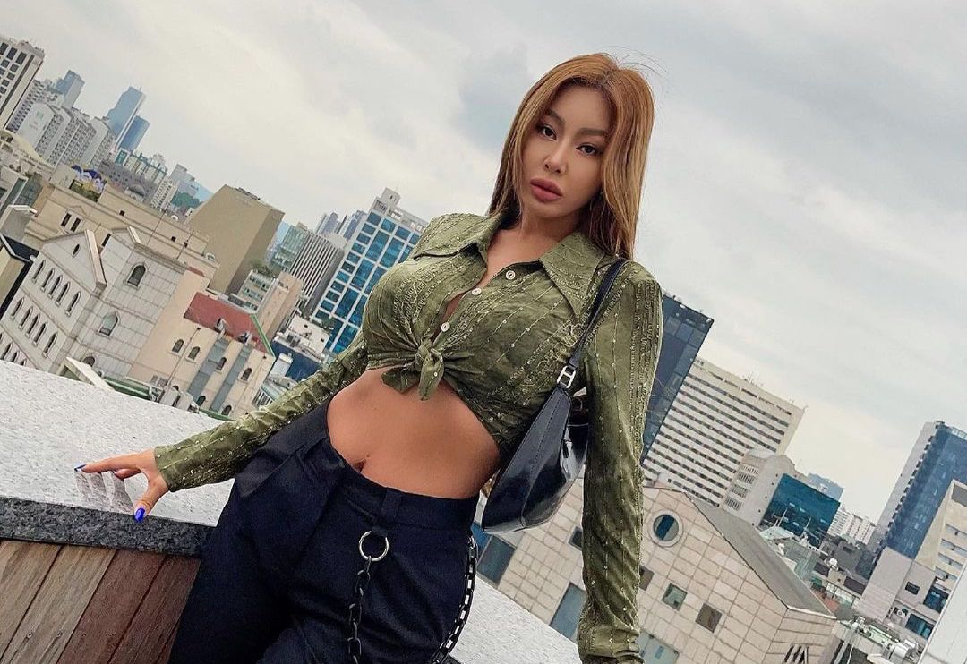 Jessi