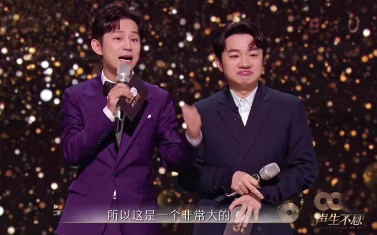 这份名单比起以往曝出的名单可信度更高!