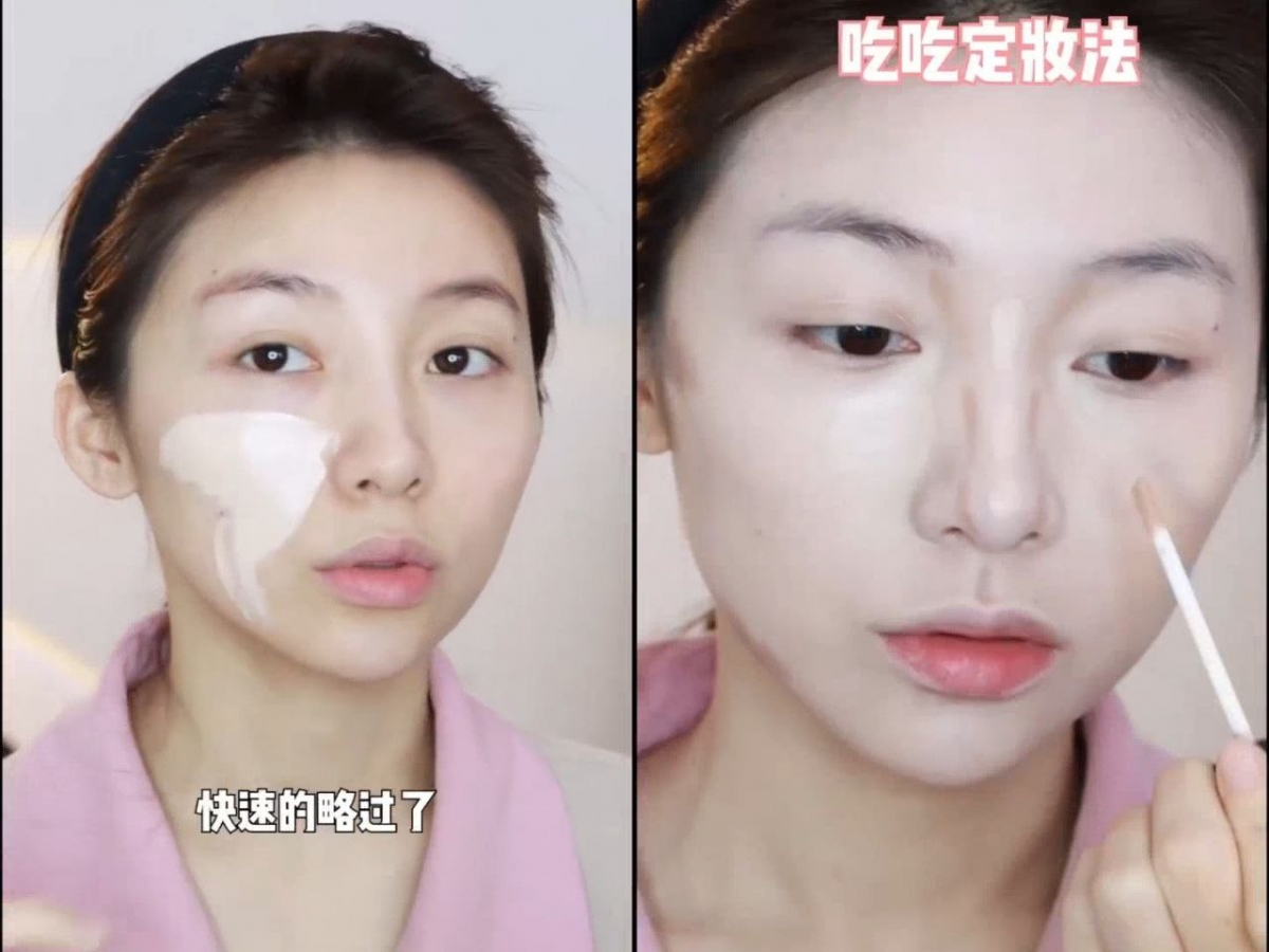 2、吉普赛玫瑰少女