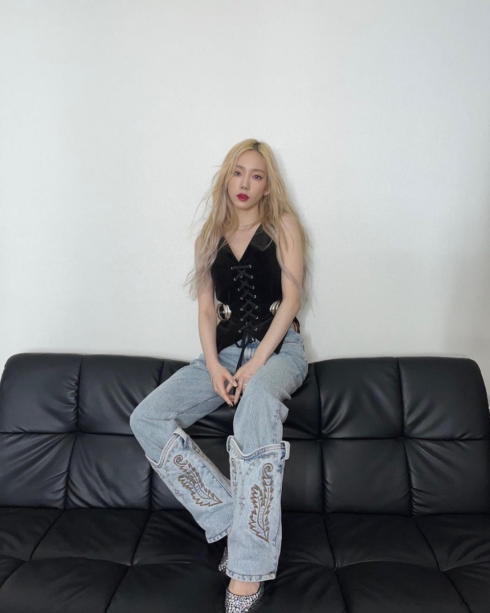 职场生存之道:3、时尚