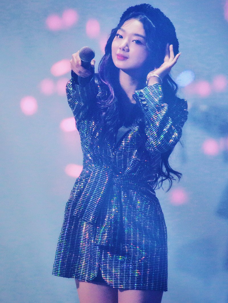 李紫婷