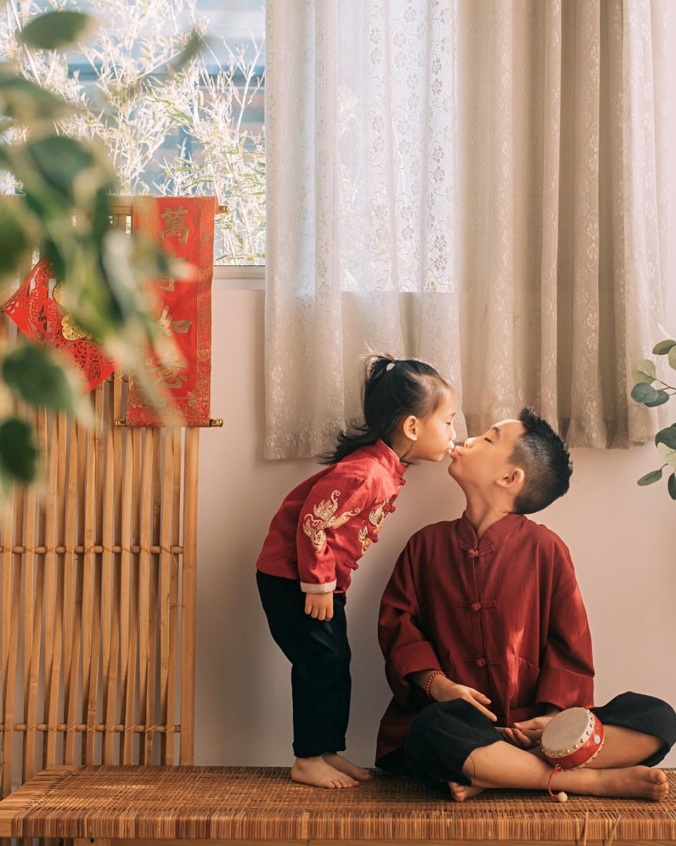 网担心性别取向问题