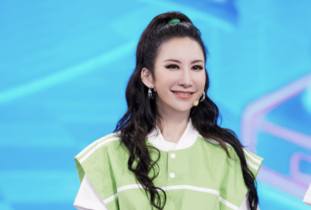 C 位 吸引力不足