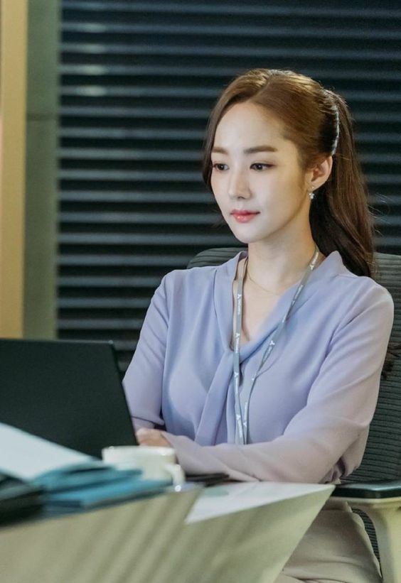 #FIRE 的基本理念