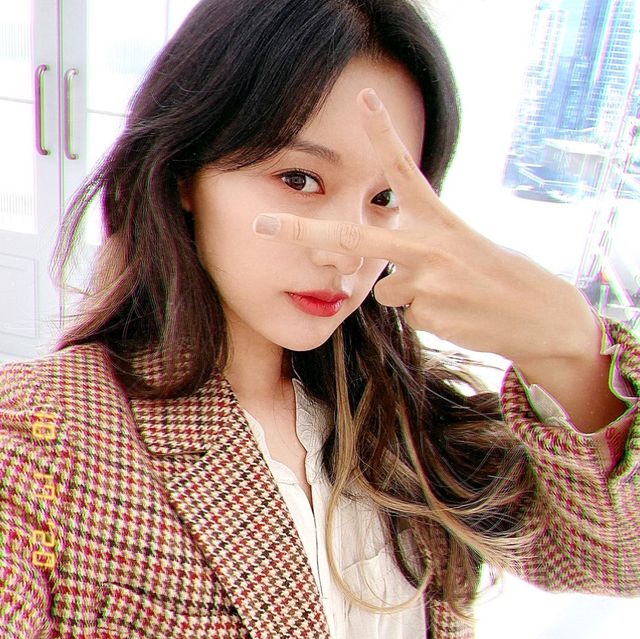 2、湿敷冰镇化妆棉