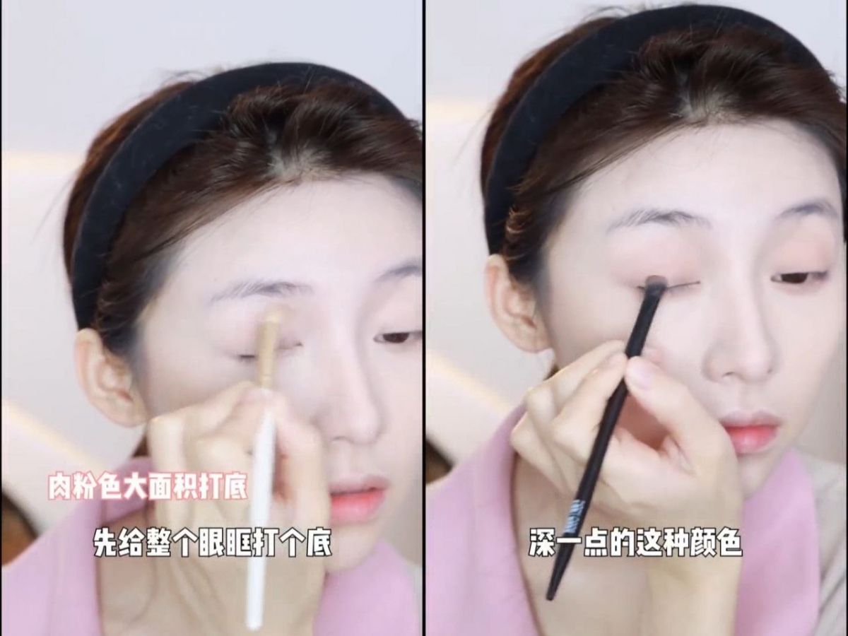 2、吉普赛玫瑰少女