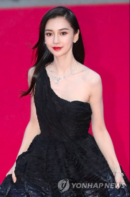 深受韩国网民追捧