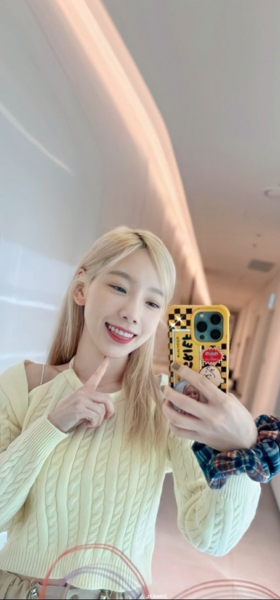 职场生存之道:1、正面思考