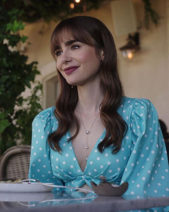 6、增加理财知识