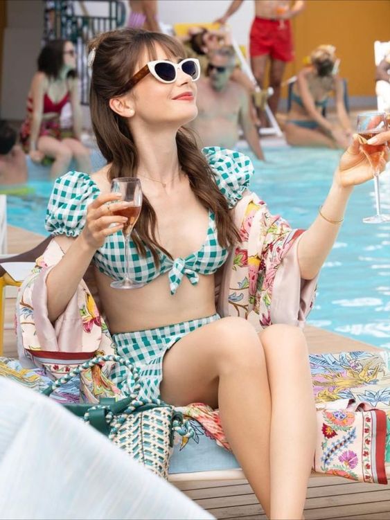 现代年轻人更注重工作和生活之间的平衡，并且大部分都有「提早退休」的梦想