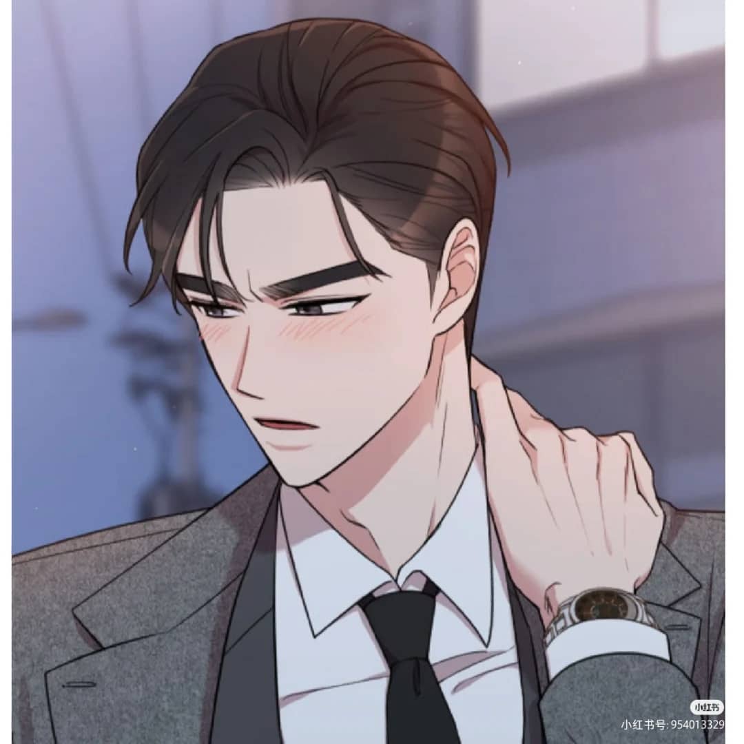 李洙赫