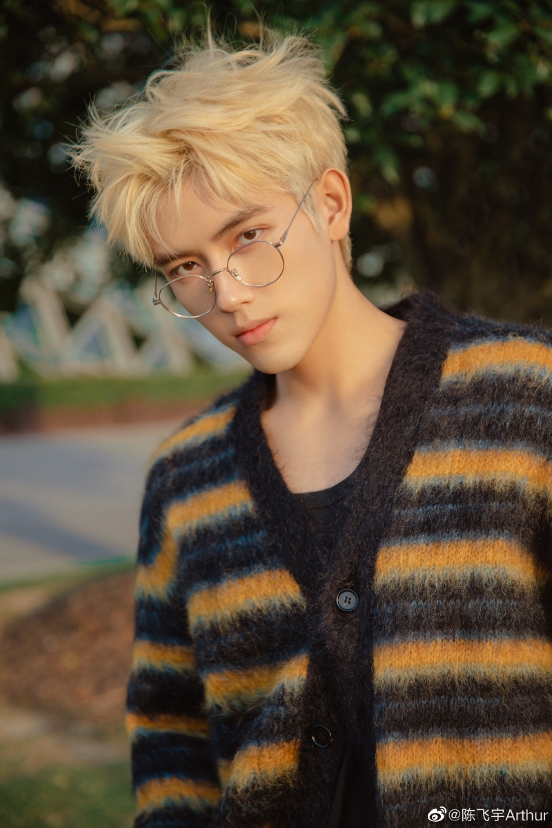 粉丝还是不买账 