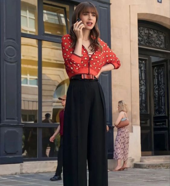 4、提升专业技能