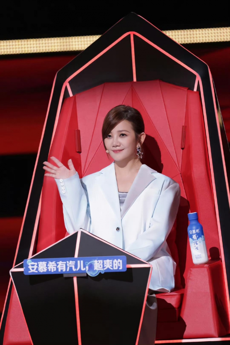 首届没有女导师?!