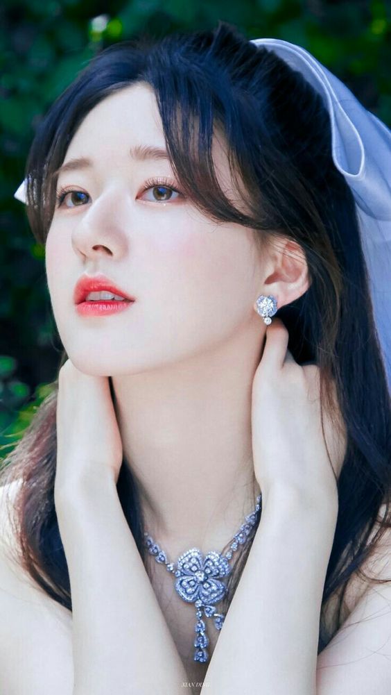 养出性感天鹅颈!