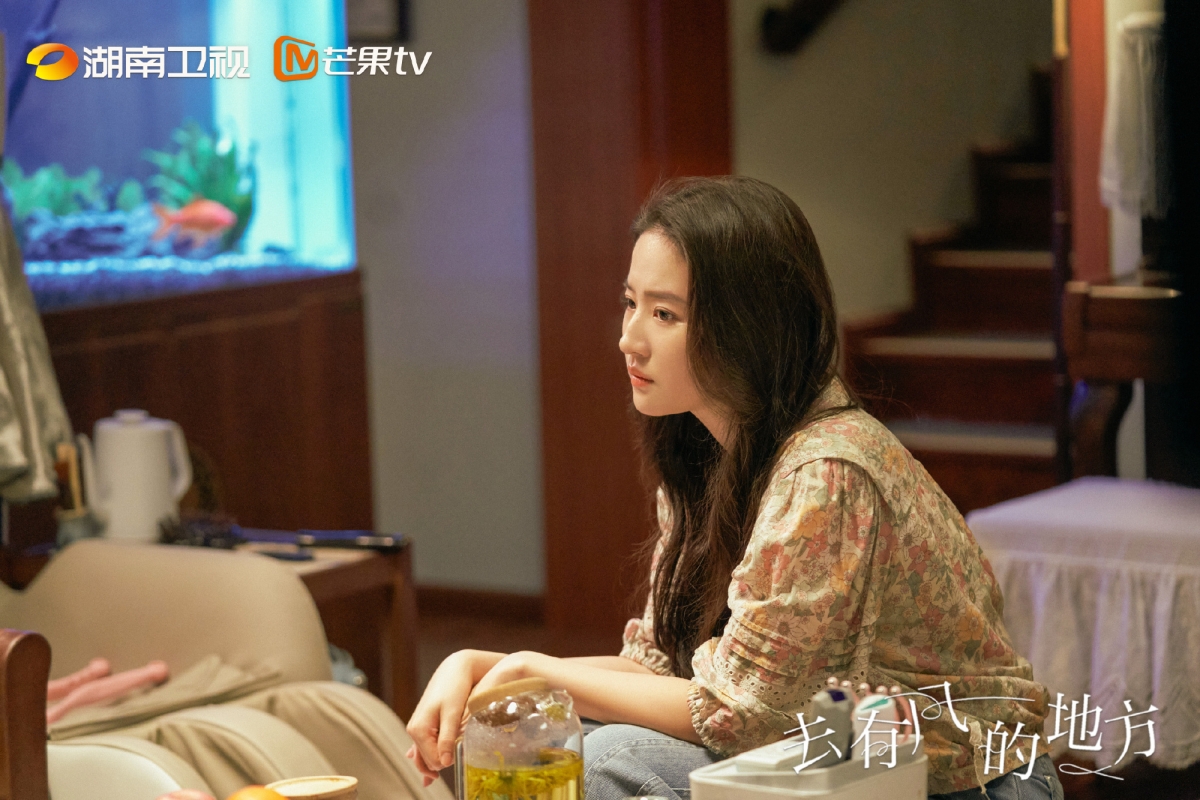 #「界定底线」才能长久维持良好关系