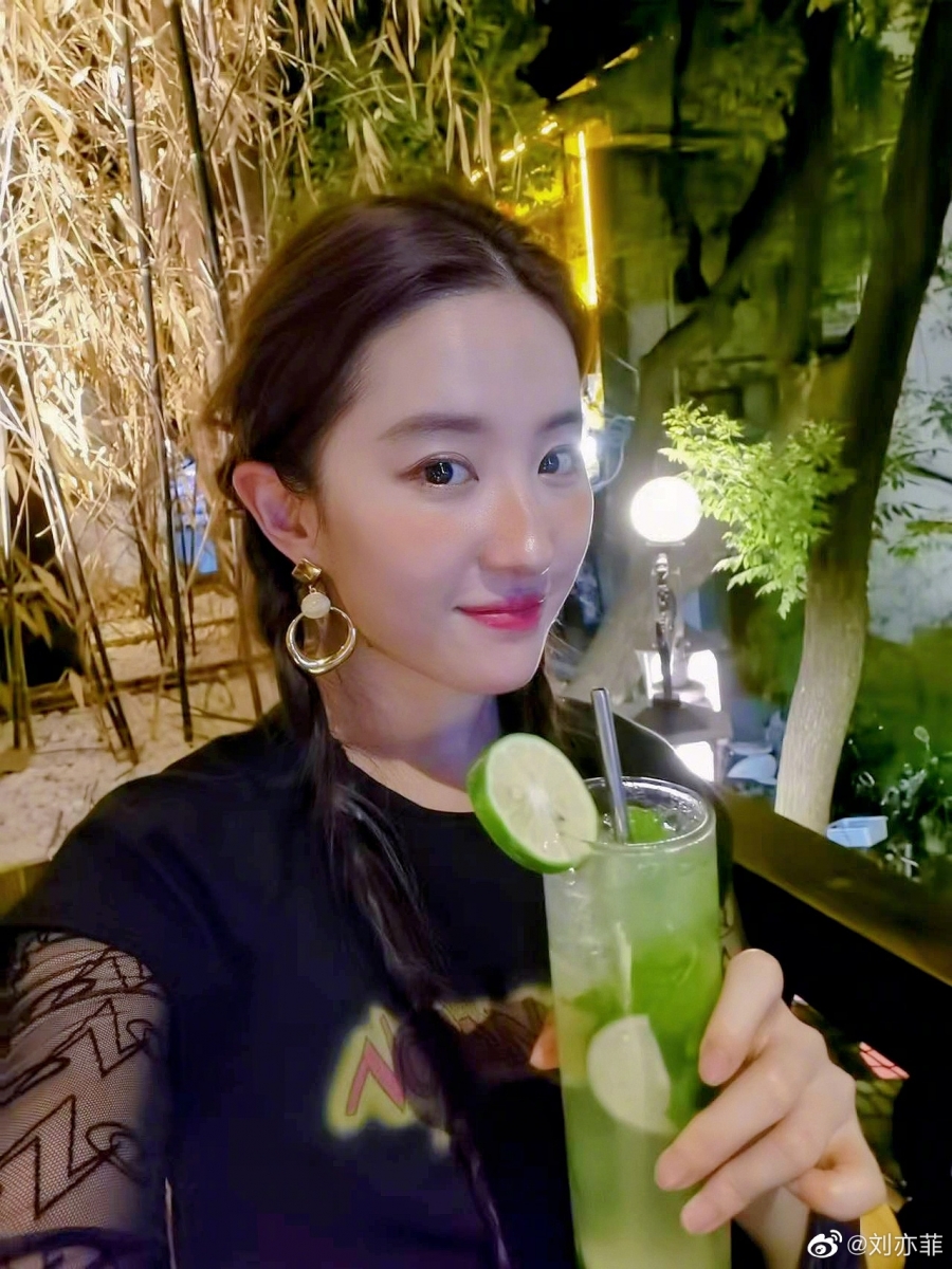 玫瑰花茶抗衰老