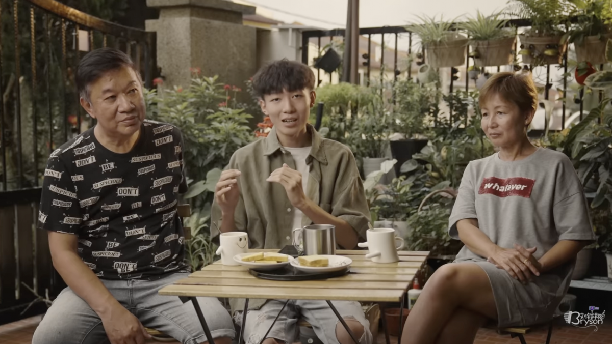 买了房反而更压力