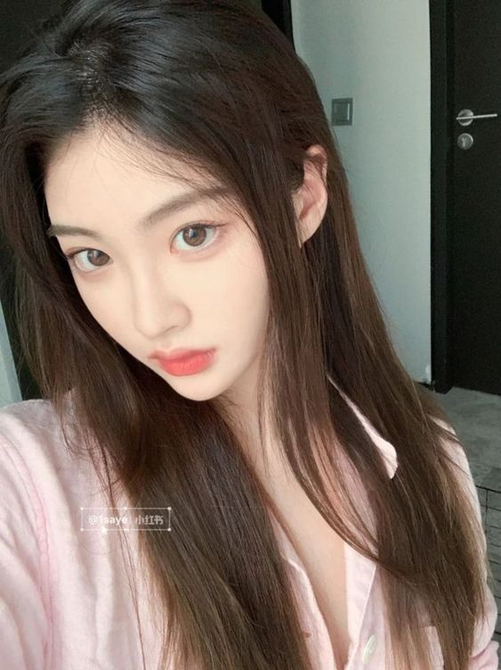 化妆新手也能轻松学会