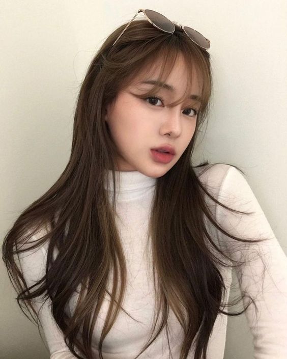 5、学习形象管理