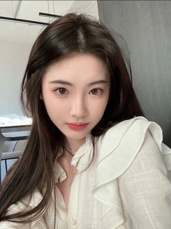 让护肤效果最大化