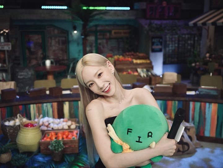 职场生存之道:2、多才多艺