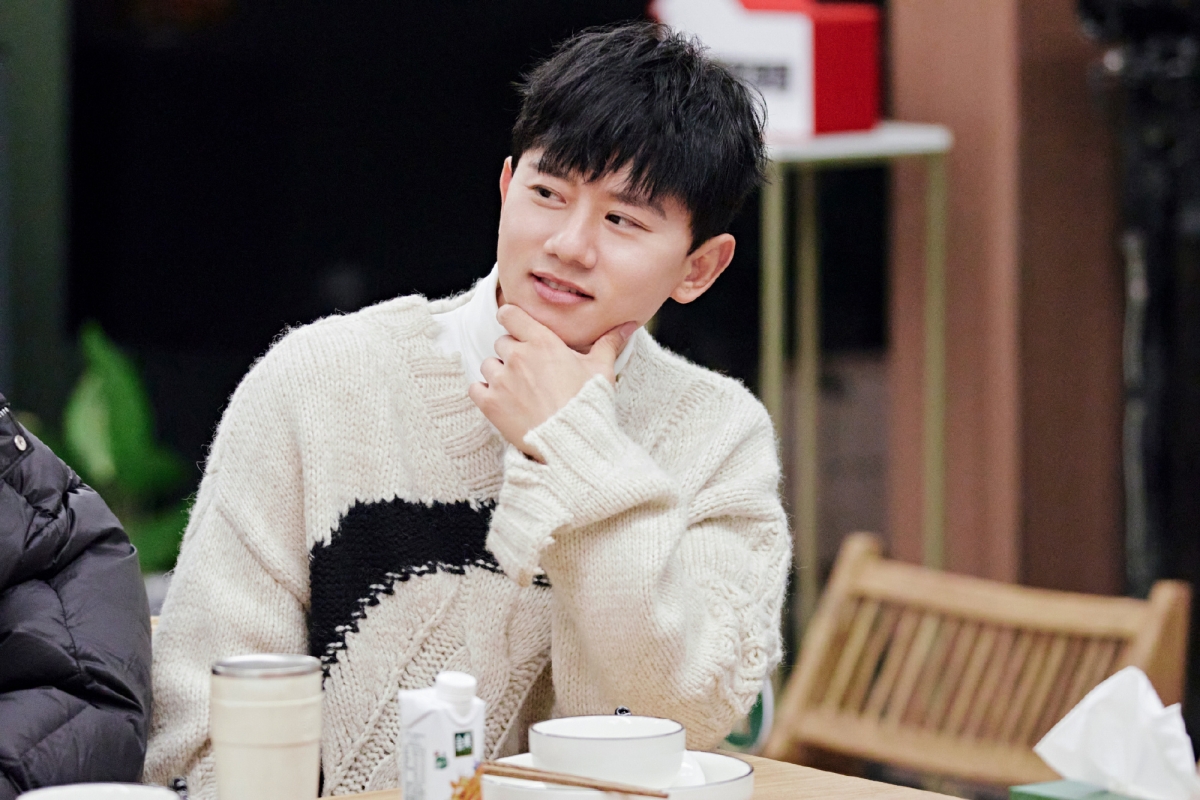 旧事重提被指忘恩负义