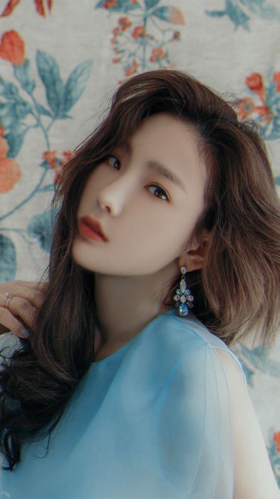 单靠一种能力,很难稳得住脚