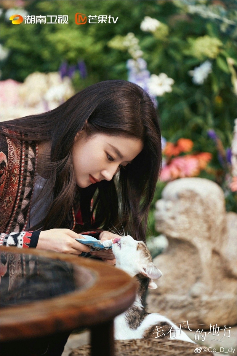 #「界定底线」才能长久维持良好关系