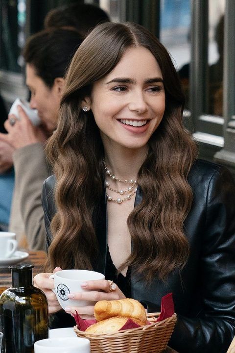 2、简化衣食住行