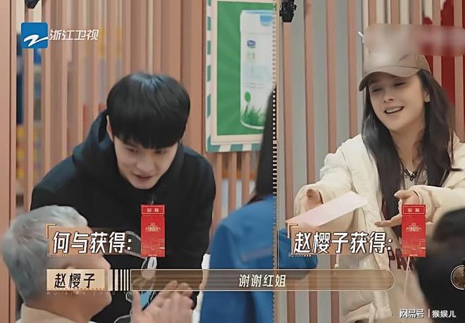 从无人问津 喜提红卡