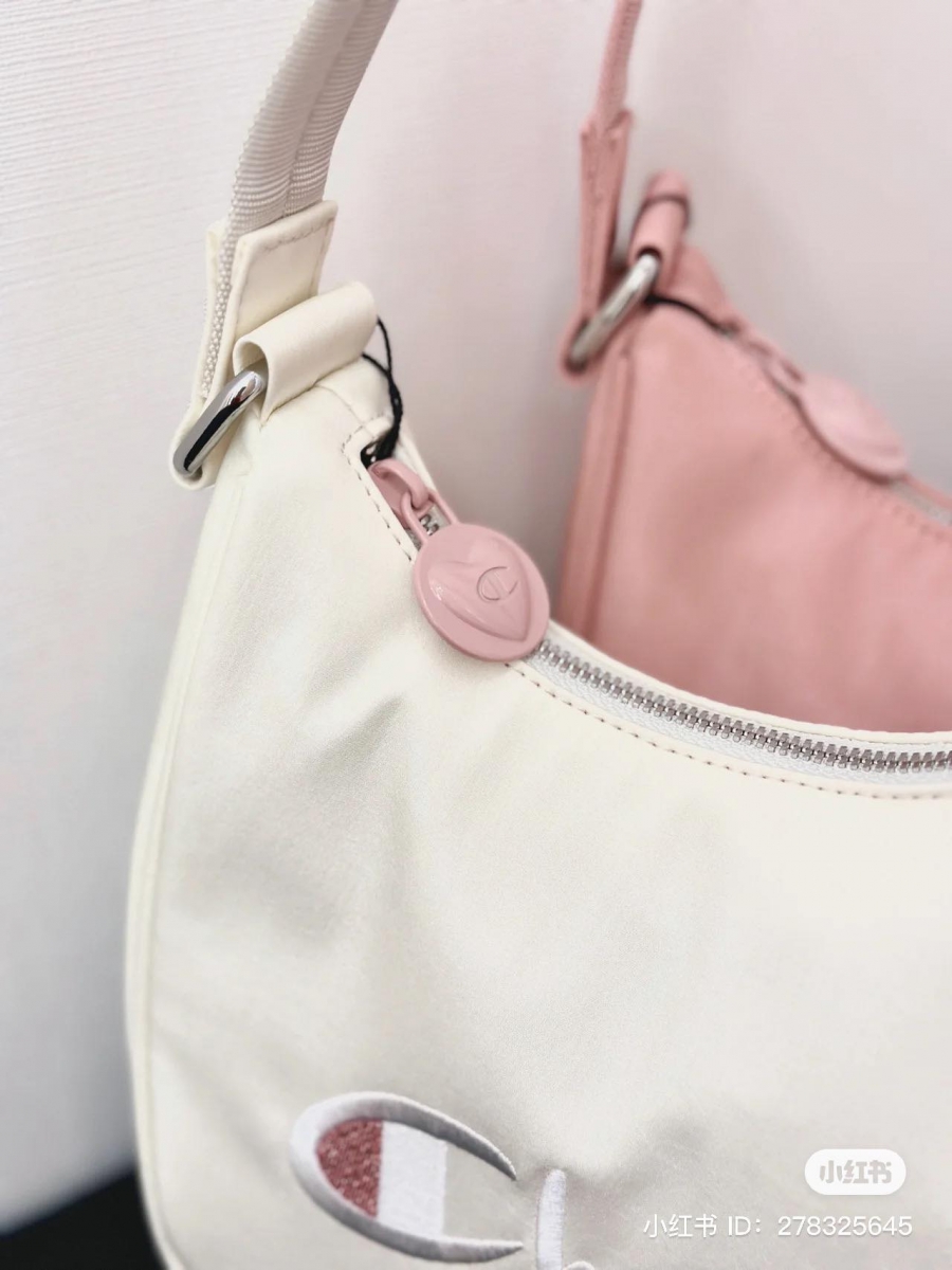 还未在大马上架