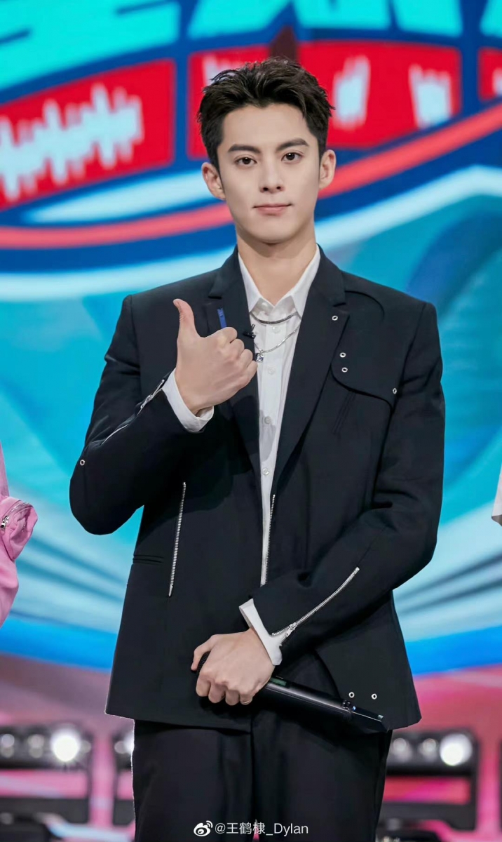 和猎人互动闯关的活跃表现