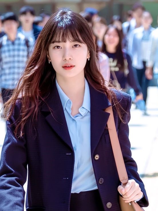 #FIRE 的基本运作逻辑